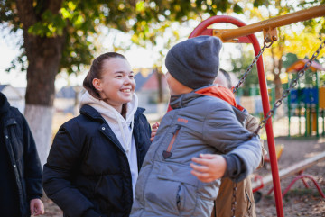 "`Array.title|replace:\