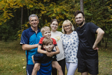 "`Array.title|replace:\