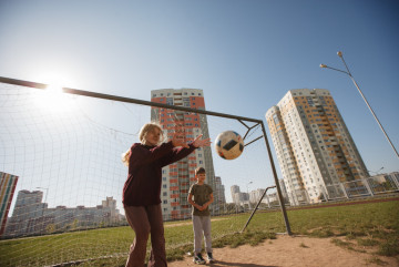 "`Array.title|replace:\