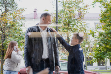 "`Array.title|replace:\