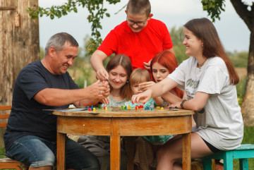 "`Array.title|replace:\