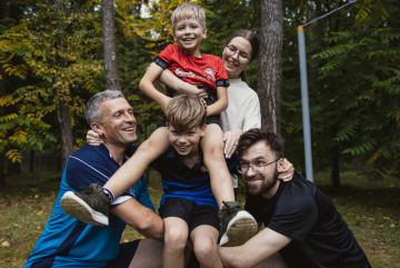 "`Array.title|replace:\