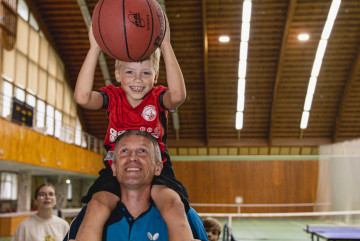 "`Array.title|replace:\