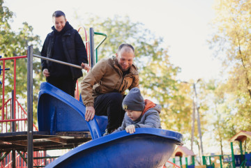 "`Array.title|replace:\