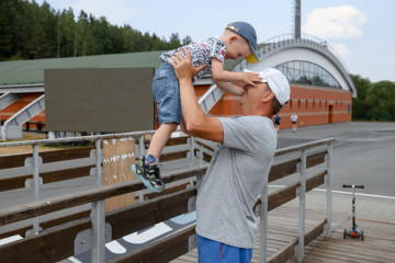 "`Array.title|replace:\