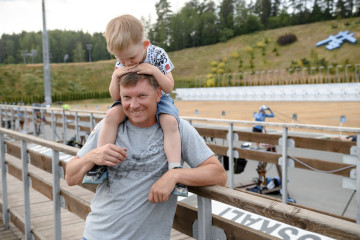 "`Array.title|replace:\