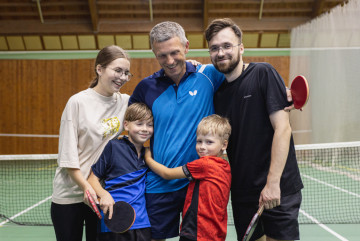 "`Array.title|replace:\