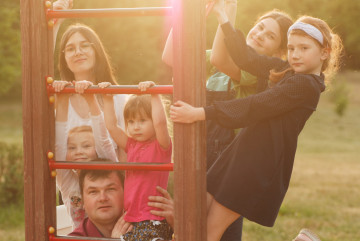 "`Array.title|replace:\