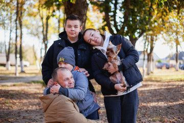 "`Array.title|replace:\