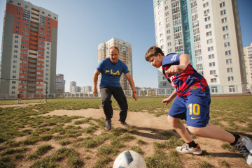 "`Array.title|replace:\