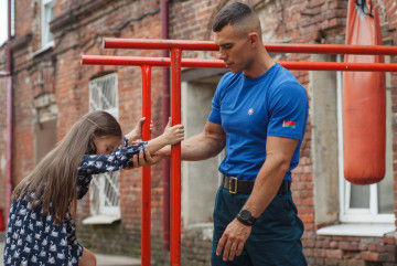 "`Array.title|replace:\