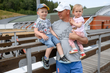 "`Array.title|replace:\