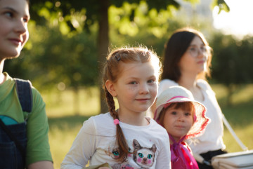 "`Array.title|replace:\