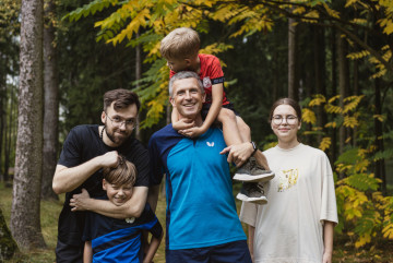 "`Array.title|replace:\