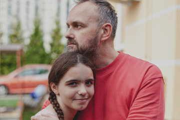 "`Array.title|replace:\