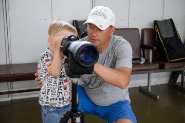 "`Array.title|replace:\