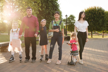 "`Array.title|replace:\