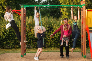 "`Array.title|replace:\