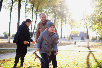 "`Array.title|replace:\