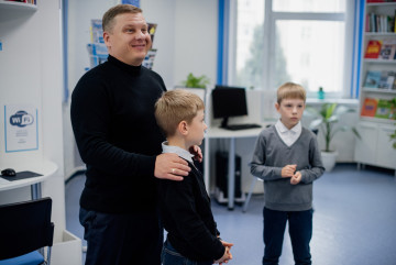 "`Array.title|replace:\