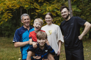 "`Array.title|replace:\