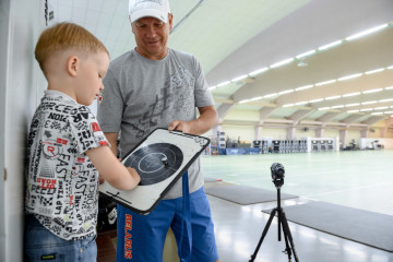 "`Array.title|replace:\