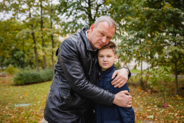 "`Array.title|replace:\