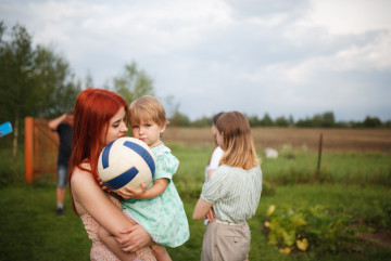 "`Array.title|replace:\