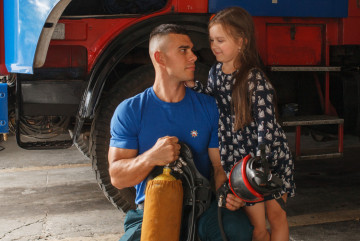 "`Array.title|replace:\