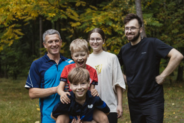 "`Array.title|replace:\