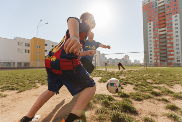 "`Array.title|replace:\