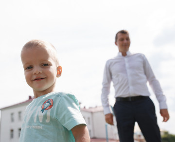 "`Array.title|replace:\