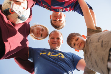 "`Array.title|replace:\