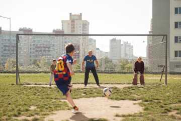 "`Array.title|replace:\