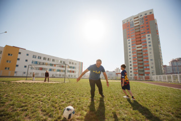 "`Array.title|replace:\