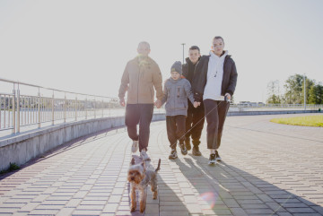 "`Array.title|replace:\