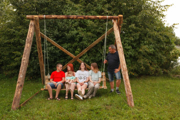 "`Array.title|replace:\