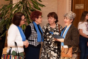 "`Array.title|replace:\