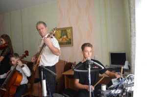 "`Array.title|replace:\