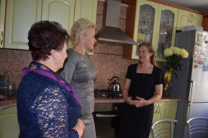 "`Array.title|replace:\