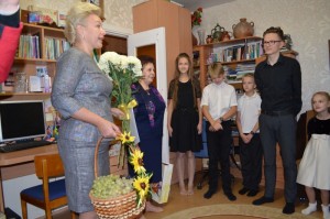 "`Array.title|replace:\