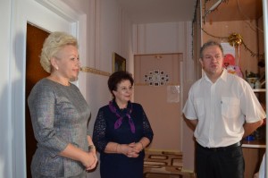 "`Array.title|replace:\