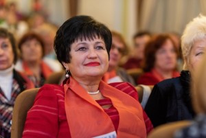 "`Array.title|replace:\