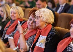 "`Array.title|replace:\