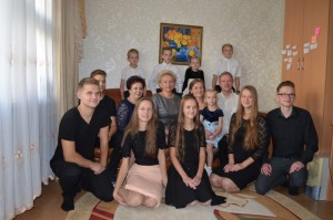 "`Array.title|replace:\