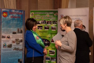 "`Array.title|replace:\