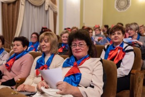 "`Array.title|replace:\